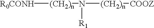 Figure US06620295-20030916-C00007