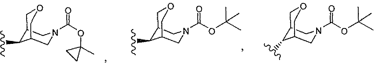 Figure imgf000035_0001