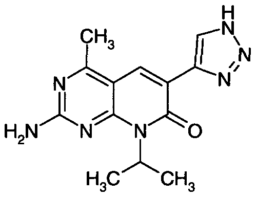 Figure imgf000063_0001