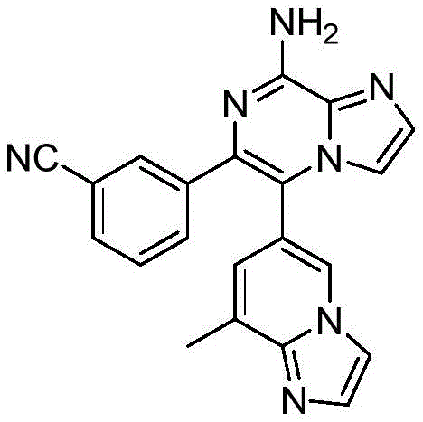 Figure BDA0002346789880002071