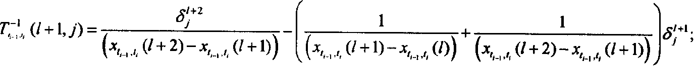 Figure A0381961700369