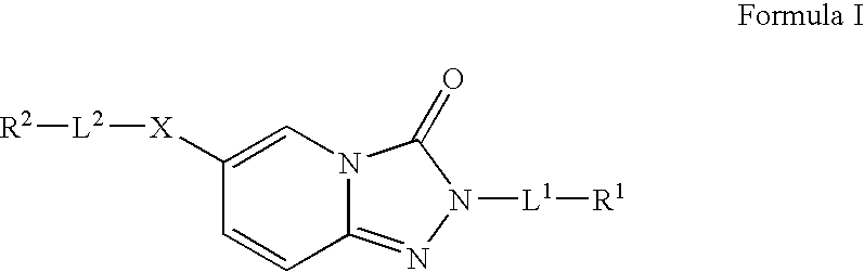 Figure US20090253738A1-20091008-C00001