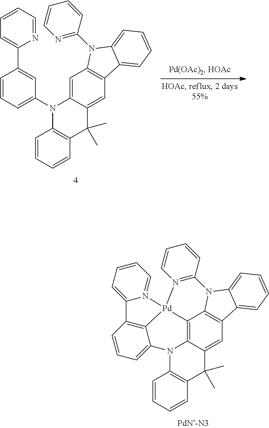 Figure US09711739-20170718-C00341