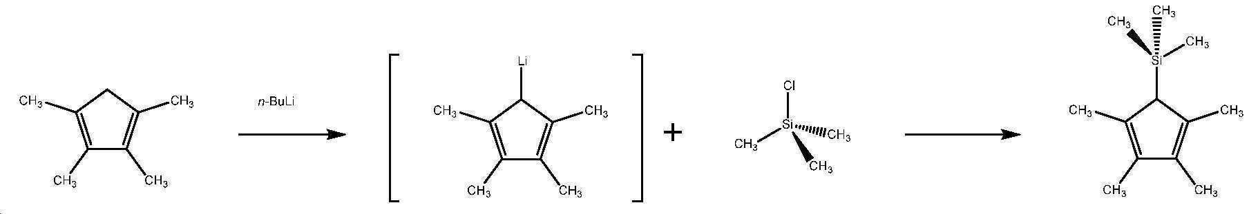 Figure 112022030350953-pat00020