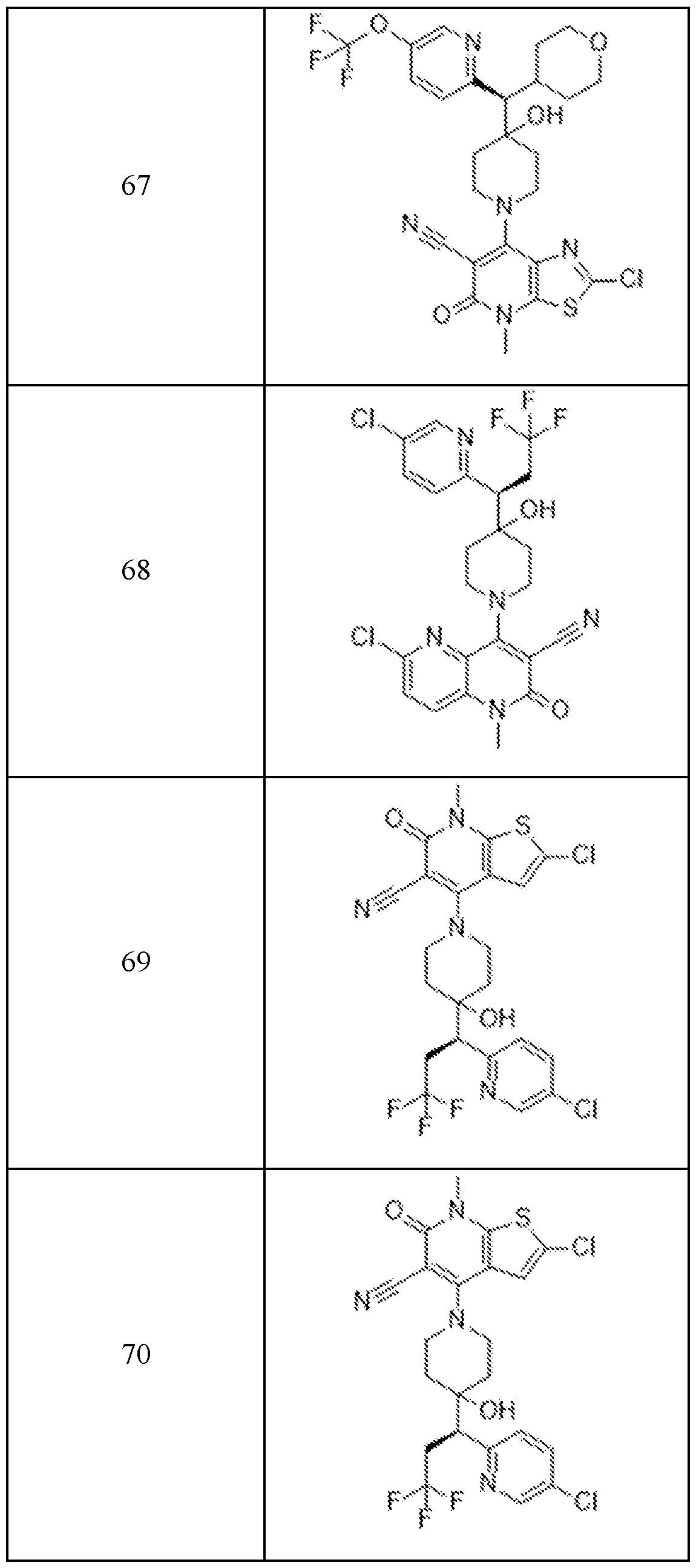 Figure imgf000034_0001