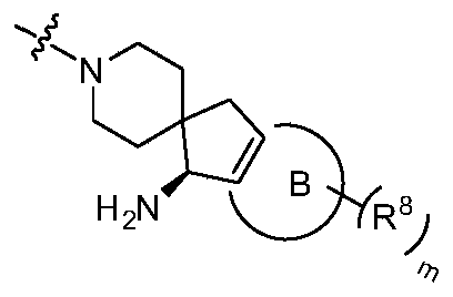 Figure PCTCN2019121844-appb-000012