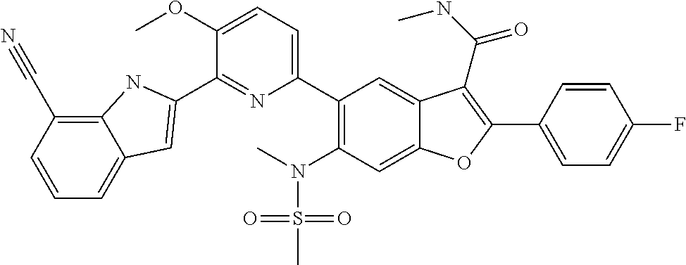 Figure US20140199263A1-20140717-C00260