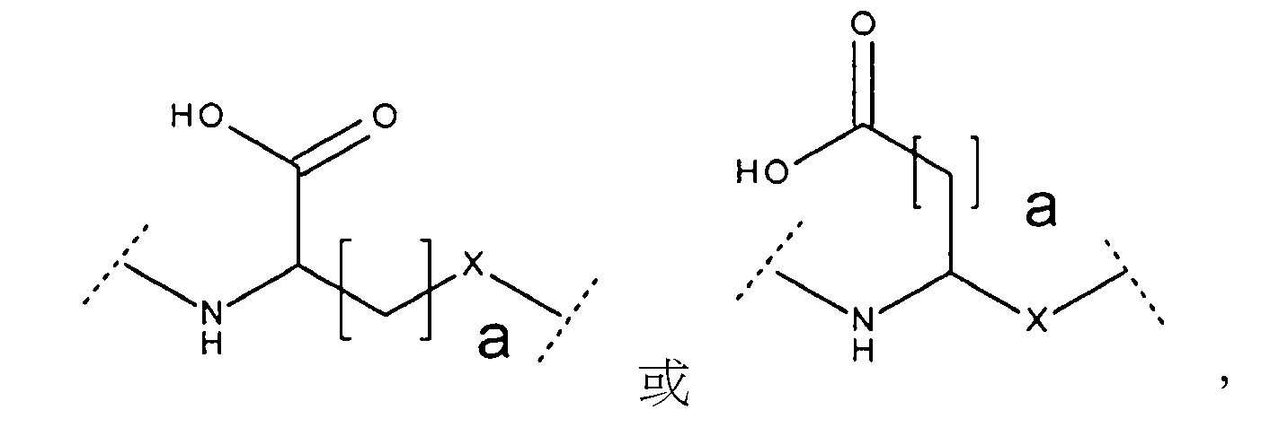 Figure 104135658-A0305-02-0039-10