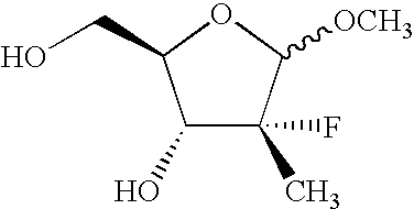 Figure US08227431-20120724-C00035