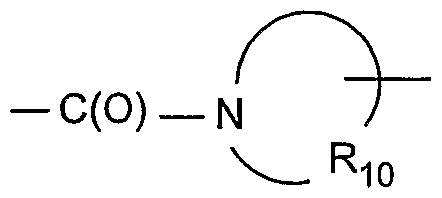 Figure imgf000190_0003