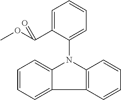 Figure US20120292576A1-20121122-C00460