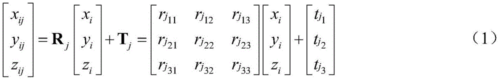 Figure GDA0002600550080000051