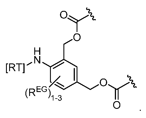 Figure imgf000044_0002