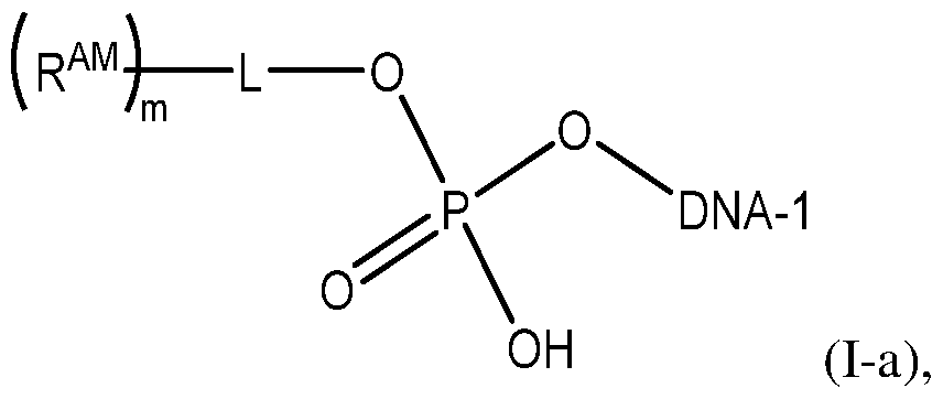 Figure imgf000004_0002