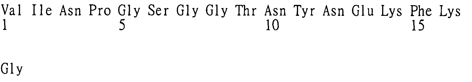 Figure 103121621-A0202-12-0160-244