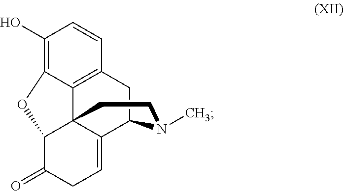 Figure US11560578-20230124-C00044