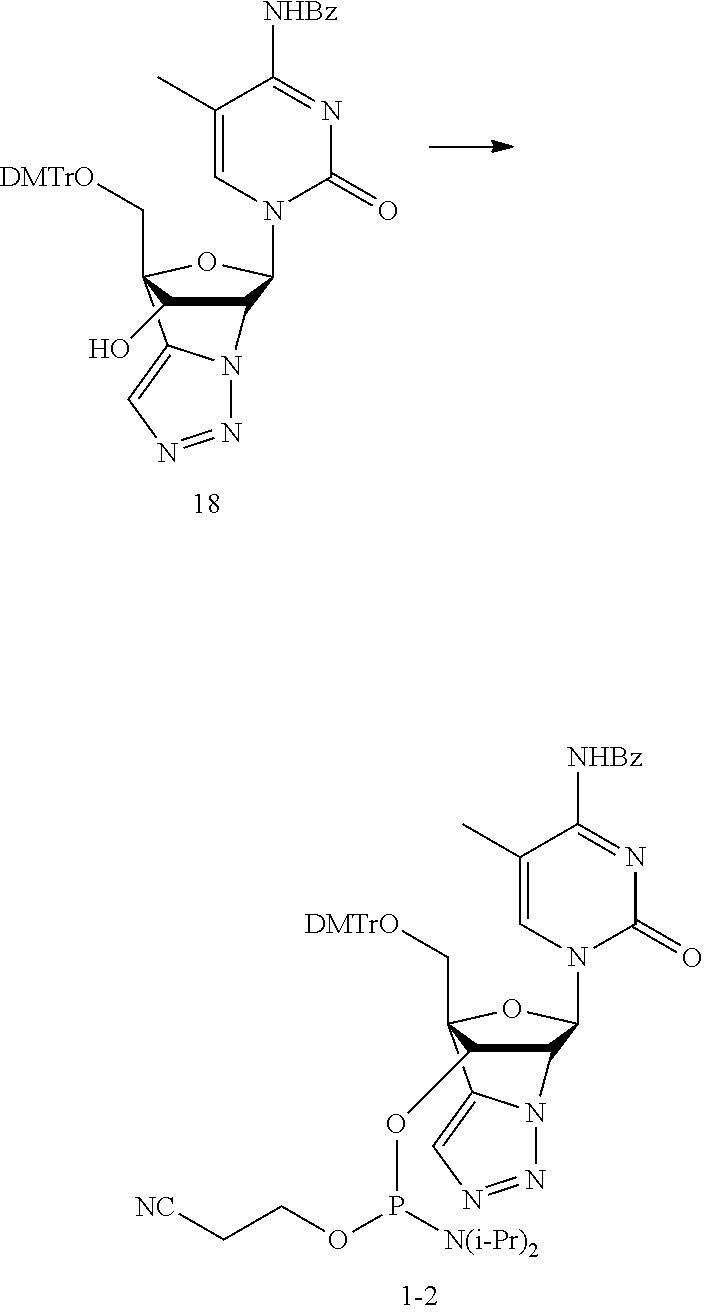 Figure US20150368287A1-20151224-C00031