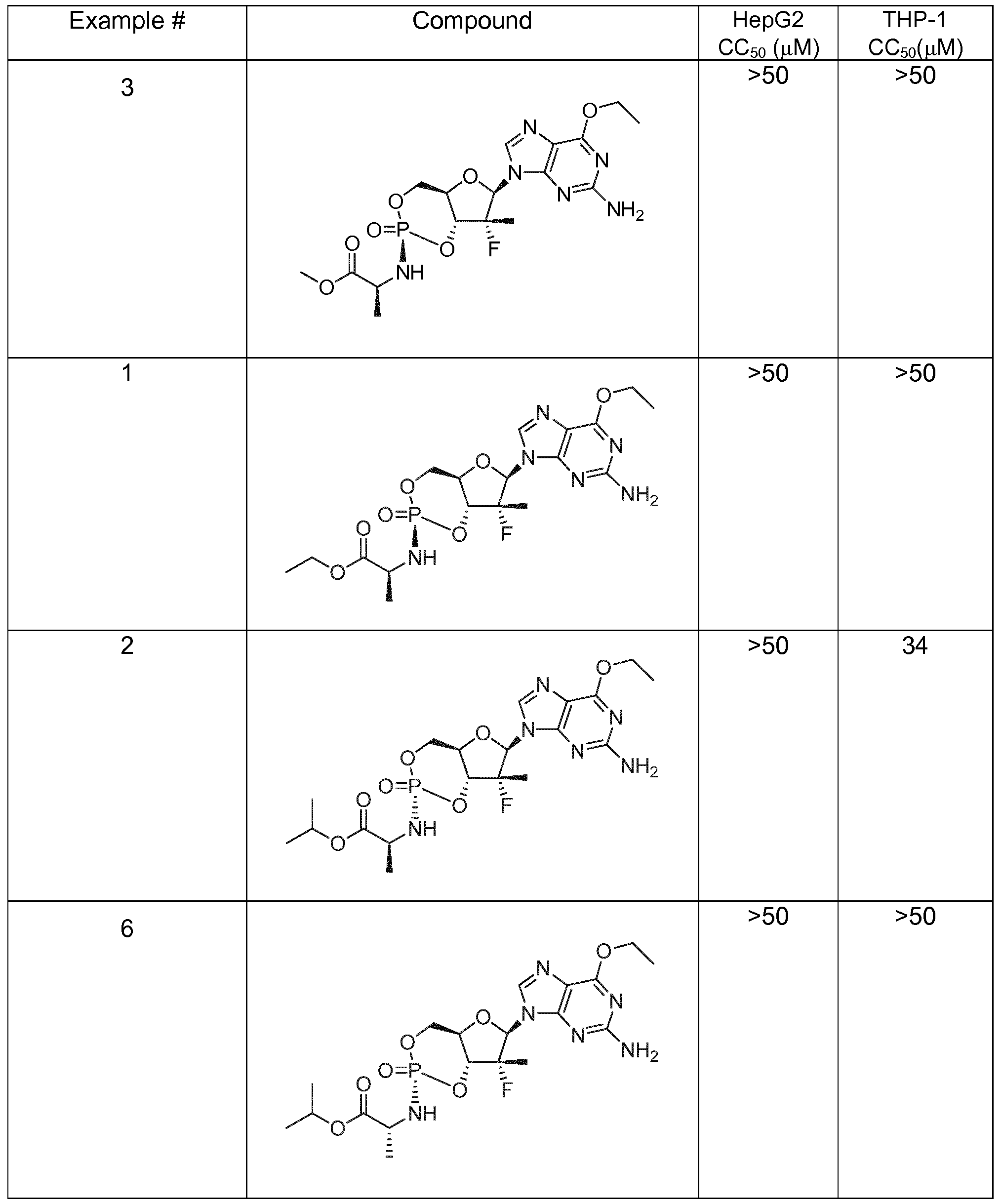 Figure imgf000050_0001