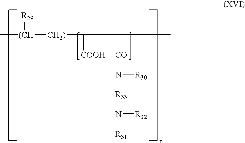 Figure US20060260071A1-20061123-C00020