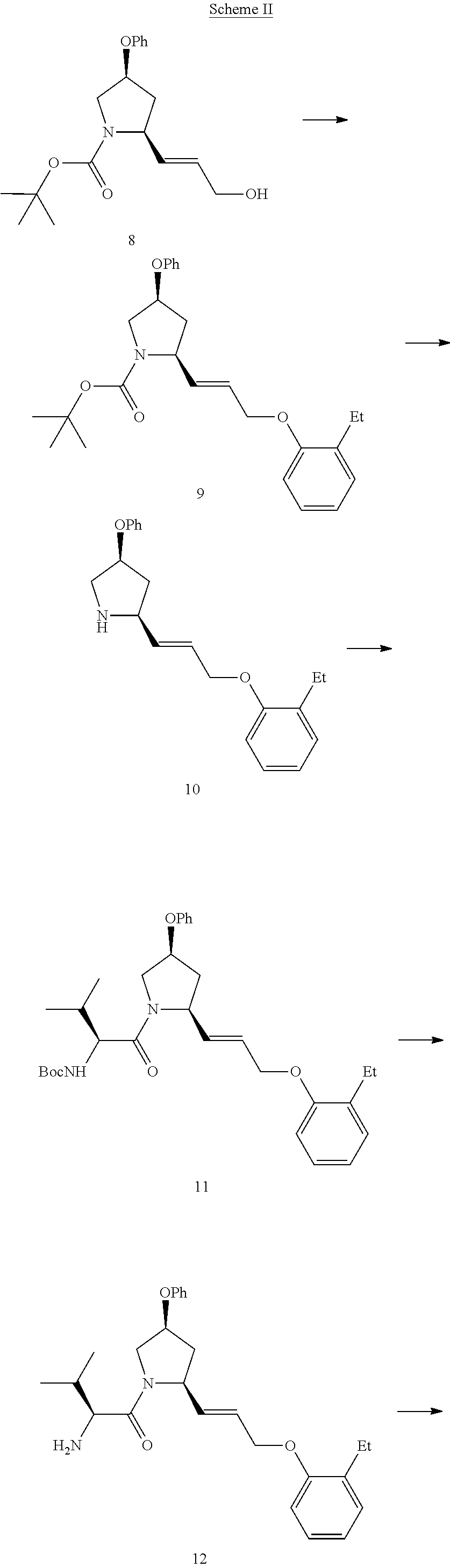 Figure US08802716-20140812-C00036