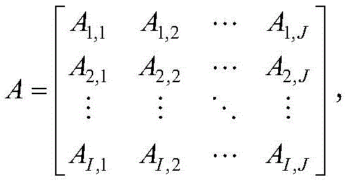 Figure BDA0002640300640000022