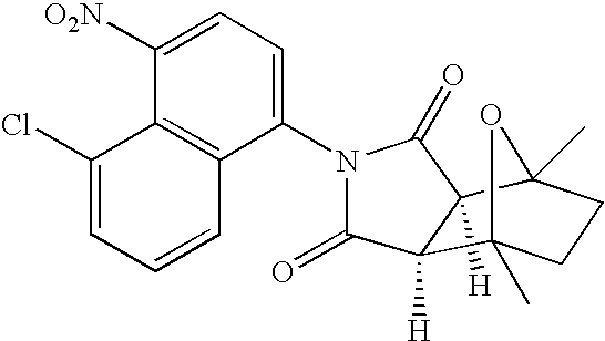 Figure US20040176324A1-20040909-C00271