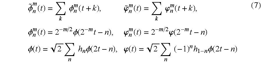 Figure US06650778-20031118-M00005