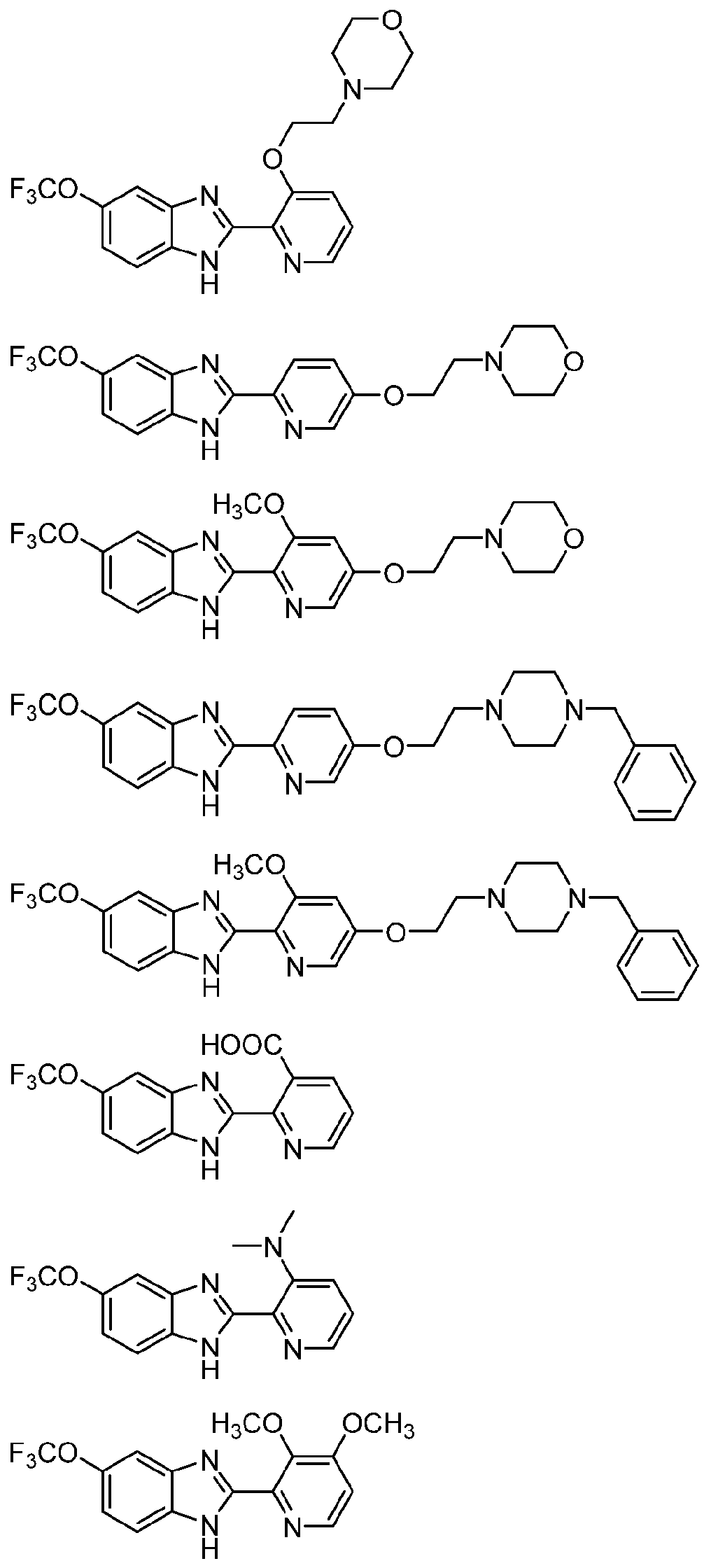 Figure imgf000043_0001