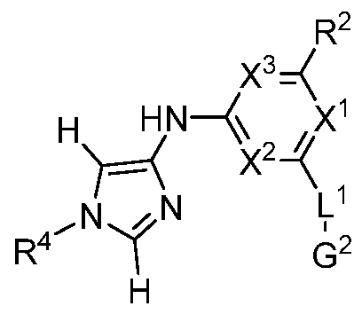 Figure imgf000032_0001