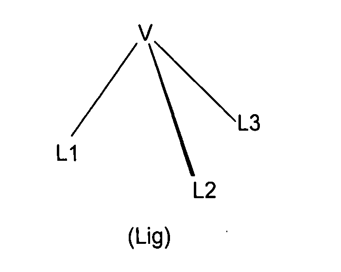 Figure 105102876-A0202-12-0004-506