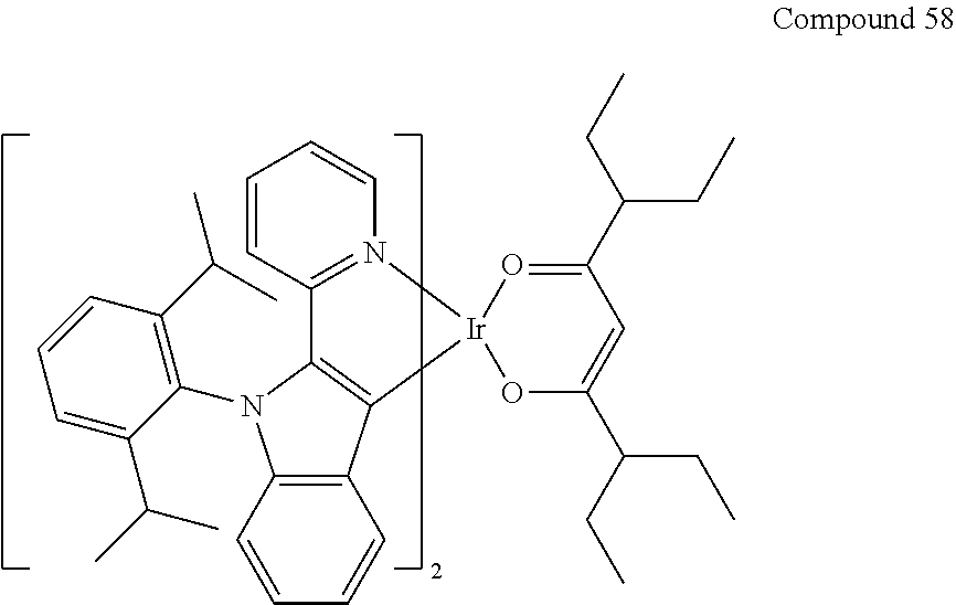 Figure US09935277-20180403-C00284