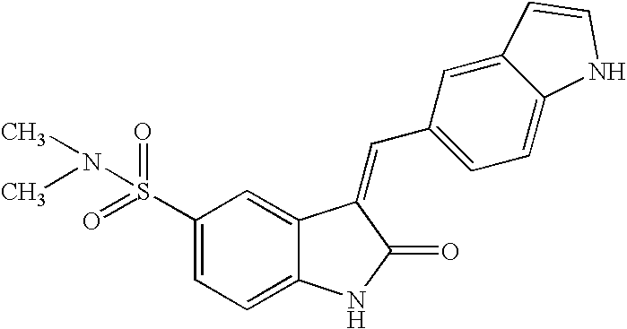 Figure US06855730-20050215-C00211
