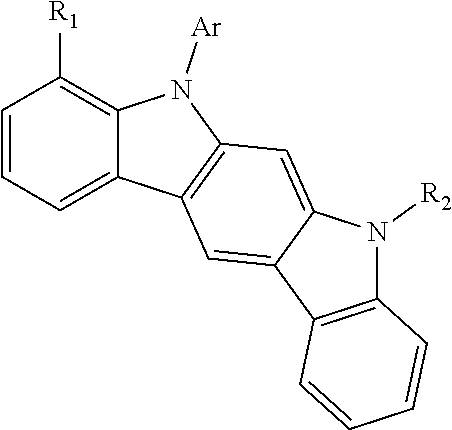Figure US11834459-20231205-C00038