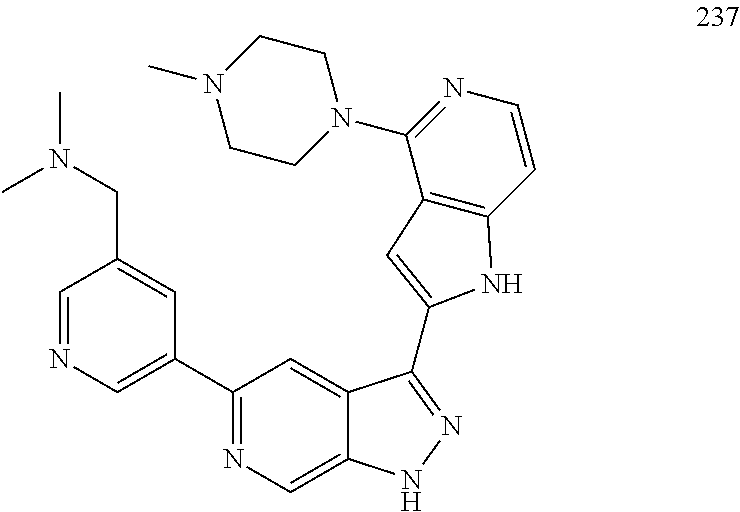 Figure US20180214427A1-20180802-C01083