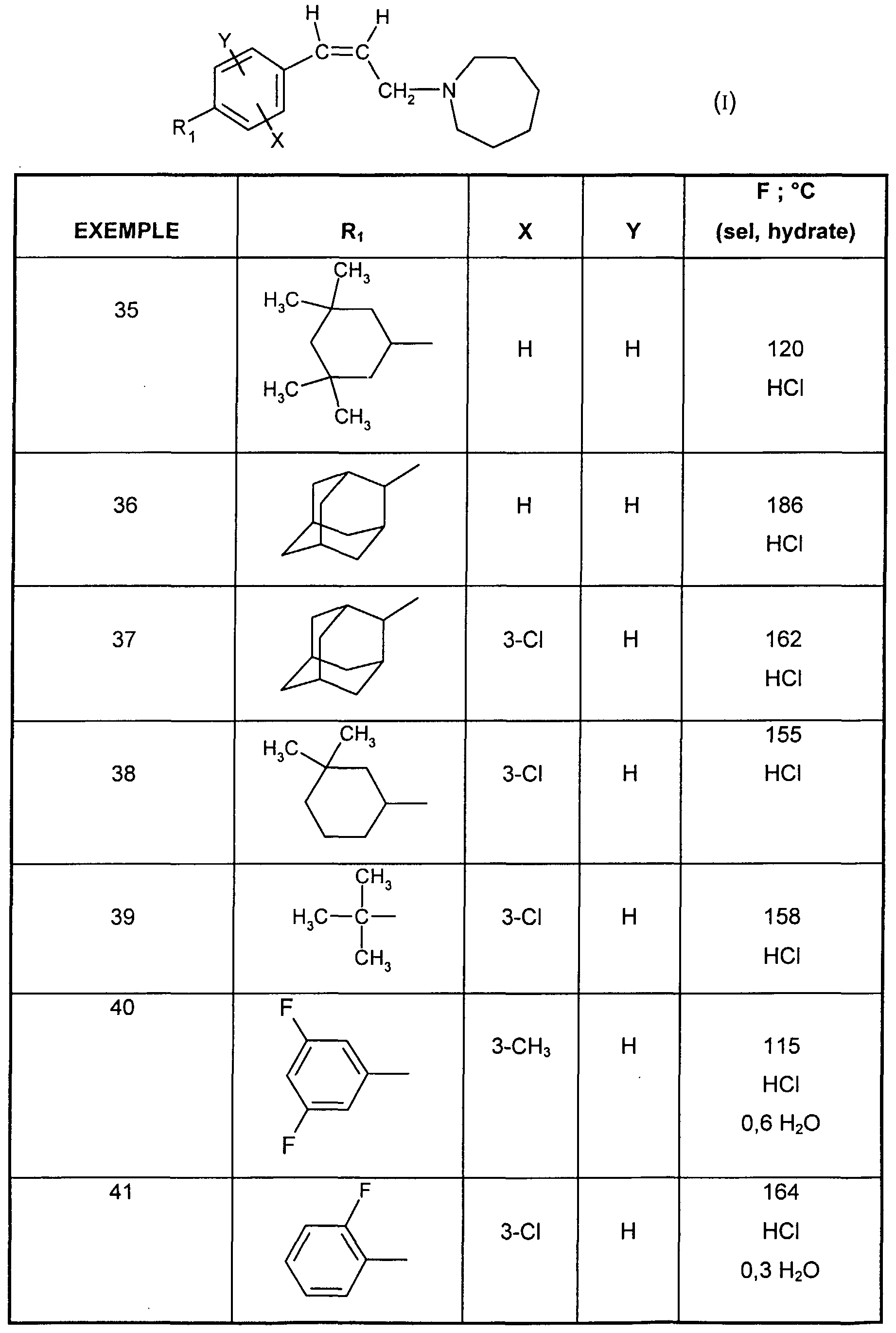 Figure imgf000052_0001