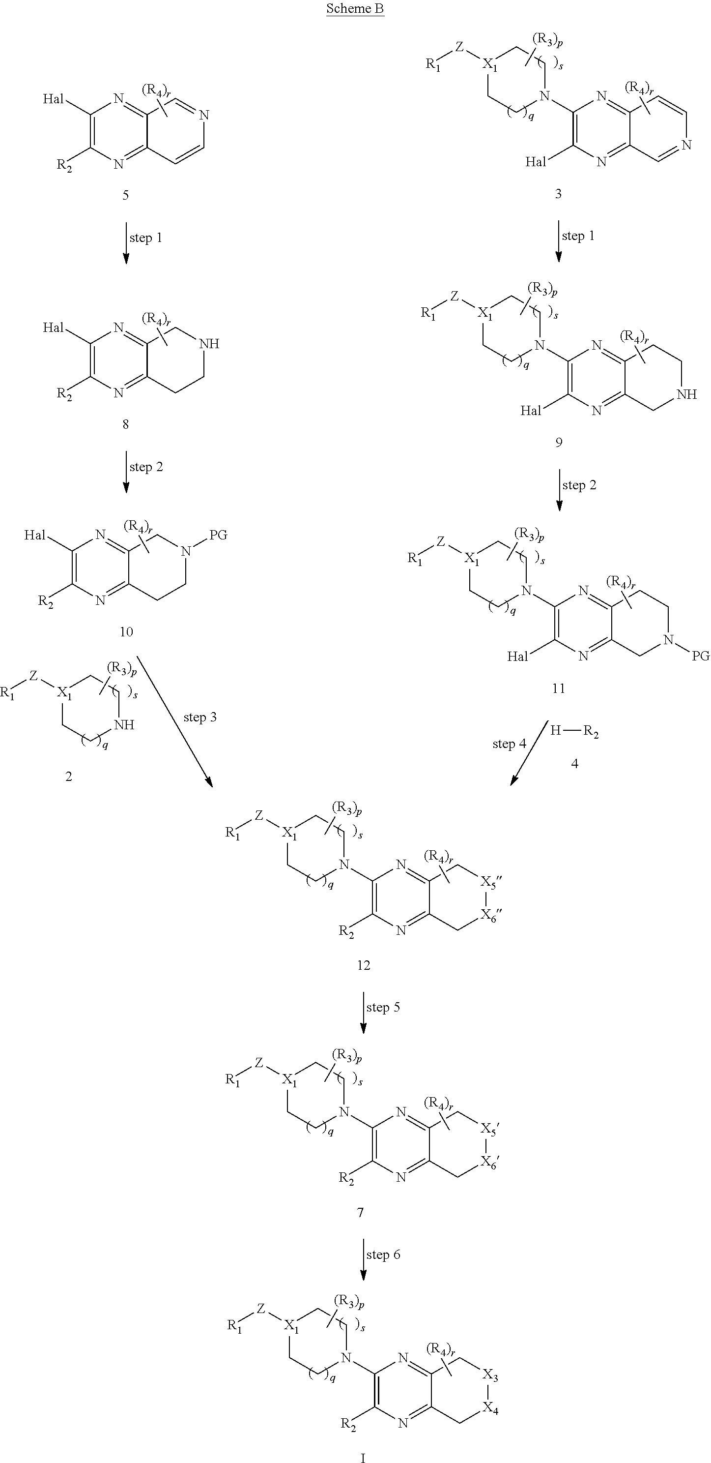 Figure US20150175602A1-20150625-C00005