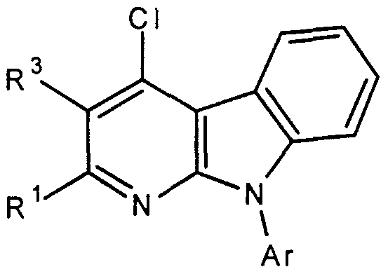 Figure imgf000045_0002