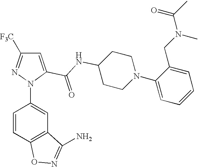 Figure US06949550-20050927-C00171