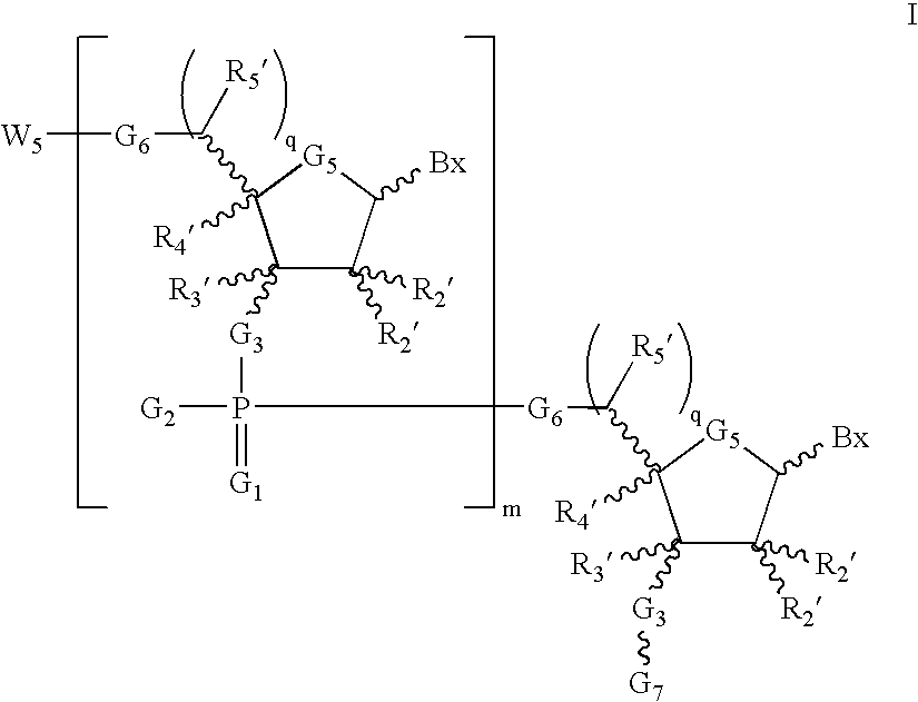 Figure US07427675-20080923-C00012