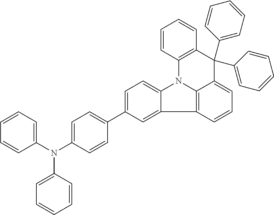 Figure US20120292576A1-20121122-C00500