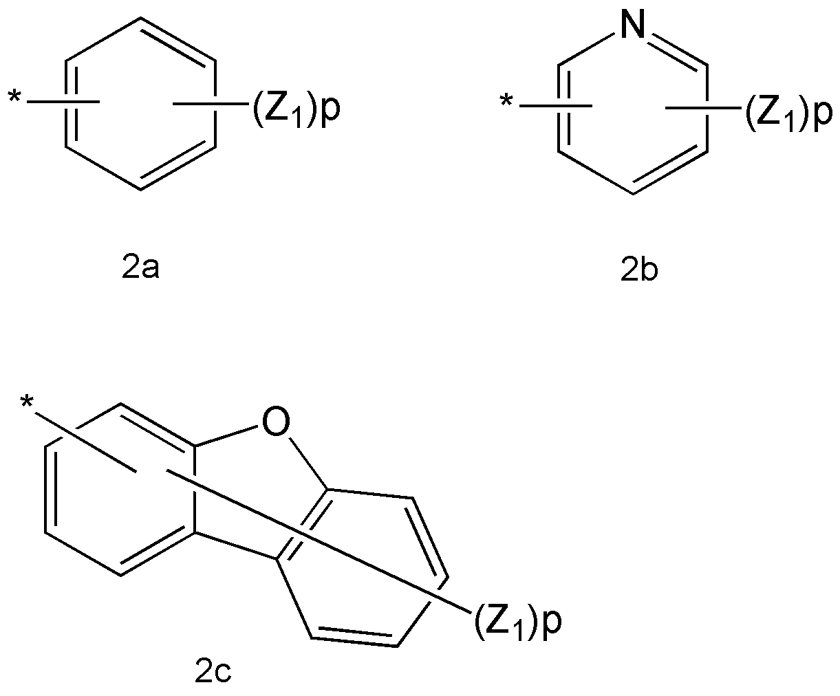 Figure 112013051328861-pat00004