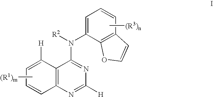 Figure US06849625-20050201-C00001