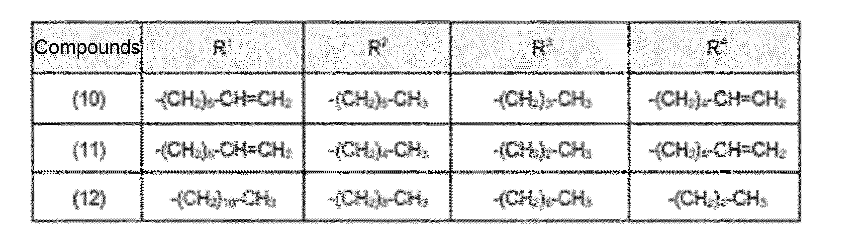 Figure imgf000074_0004