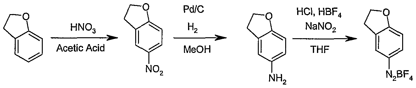 Figure imgf000141_0002