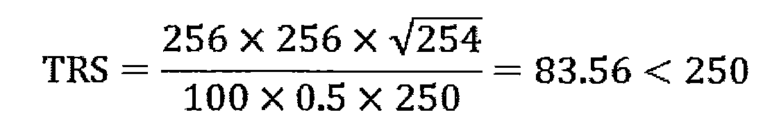 Figure 107117956-A0101-12-0015-4