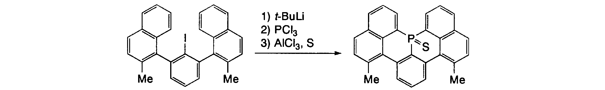 Figure JPOXMLDOC01-appb-C000024