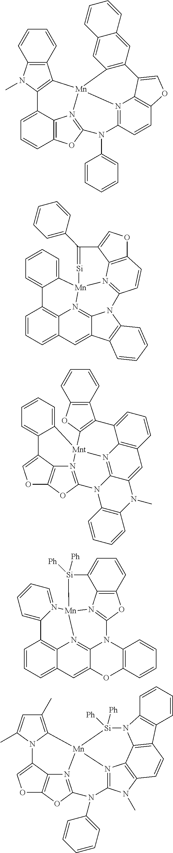 Figure US10995108-20210504-C00260