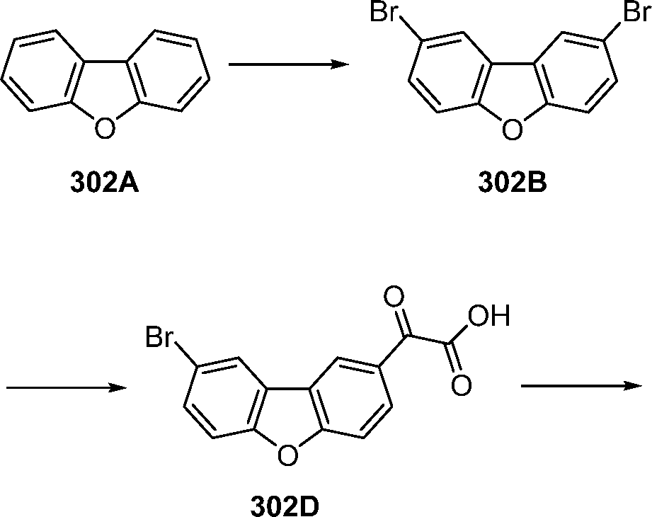 Figure AU2014321397C1_D0585