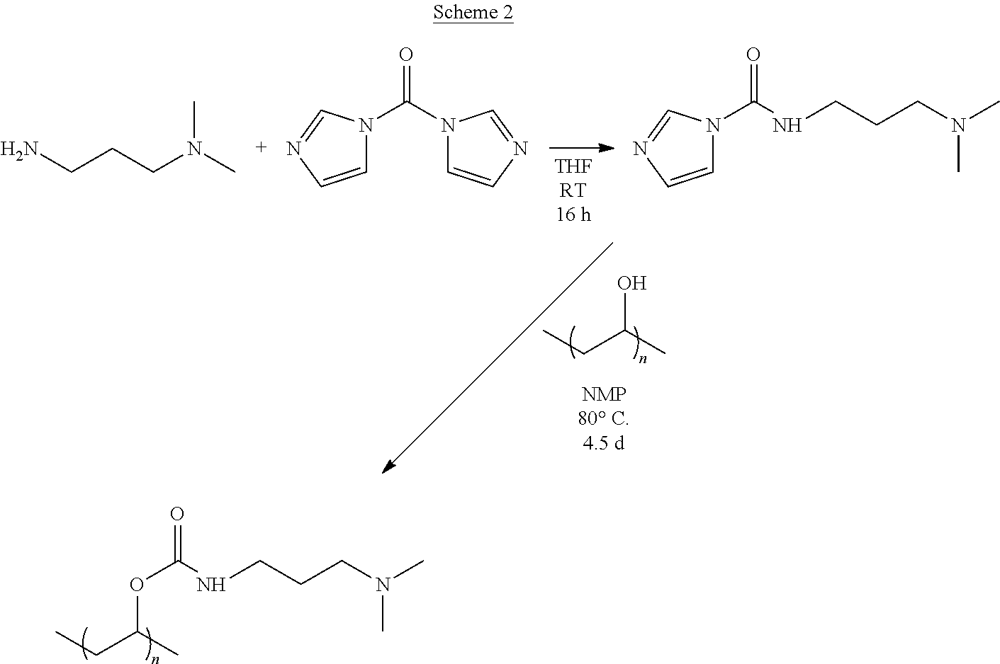 Figure US20140037573A1-20140206-C00044
