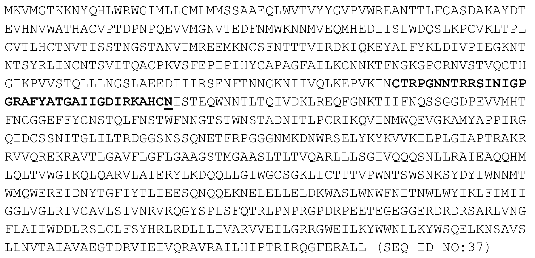 Figure 112020004938280-pct00001